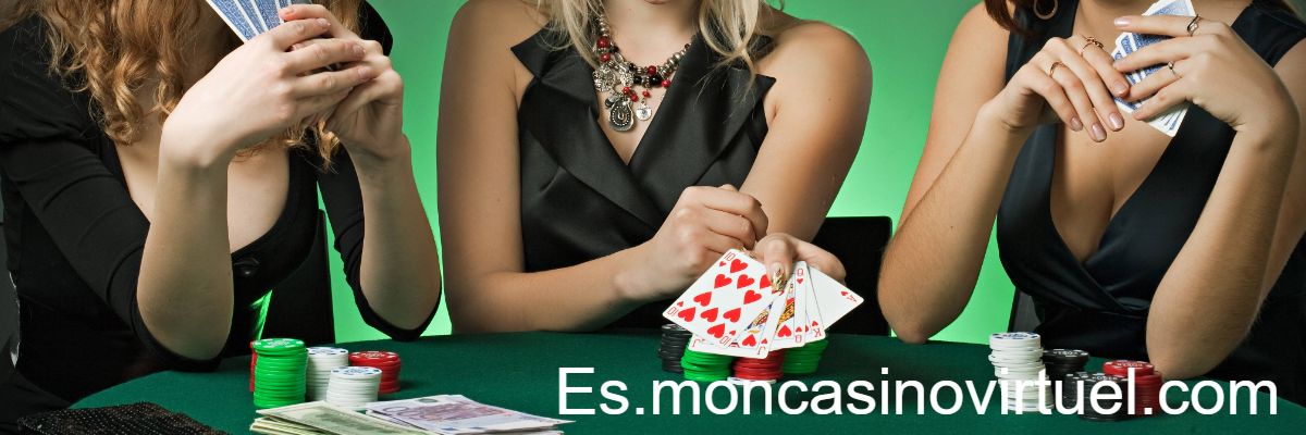 es.moncasinovirtuel.com
